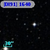 [DI91] 1640