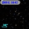 [DI91] 1642