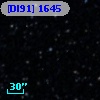 [DI91] 1645