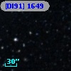 [DI91] 1649