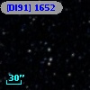[DI91] 1652
