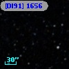[DI91] 1656