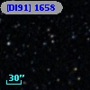 [DI91] 1658