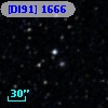 [DI91] 1666