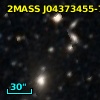 2MASS J04373455-7309052