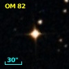 HIP  19275