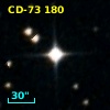 CD-73   180