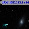 1RXS J052213.7+842944