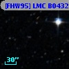 [FHW95] LMC B0432-7320