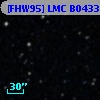 [FHW95] LMC B0433-7357