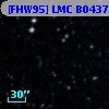 [FHW95] LMC B0437-7253