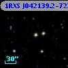 1RXS J042139.2-723352