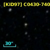 2MASS J04292000-7402533