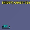 [KDM2001]   161