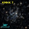 KMHK    7