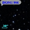 [DGI91] 986