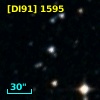 [DGI91] 975