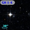 GH  1-6