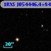 1RXS J054446.4+845000