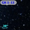 GH  1-13
