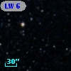 LW   6