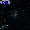 KMHK   14