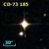 CD-73   185
