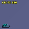 CD-73   186