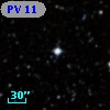PV    11