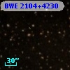 BWE 2104+4230