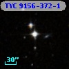 TYC 9156-372-1