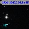 1RXS J042226.9+852028