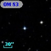 OM  83