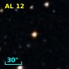 AL  12
