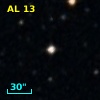 AL  13