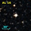AL  16