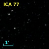 ICA 77
