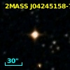 2MASS J04245158-7233011