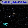 2MASS J04413360-7210276