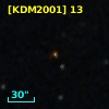 [KDM2001]    13