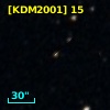 [KDM2001]    15