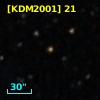 [KDM2001]    21