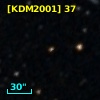 [KDM2001]    37