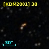 [KDM2001]    38