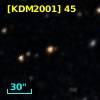 [KDM2001]    45