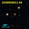 [KDM2001]    49