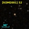 [KDM2001]    52