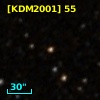 [KDM2001]    55