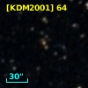 [KDM2001]    64
