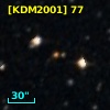 [KDM2001]    77